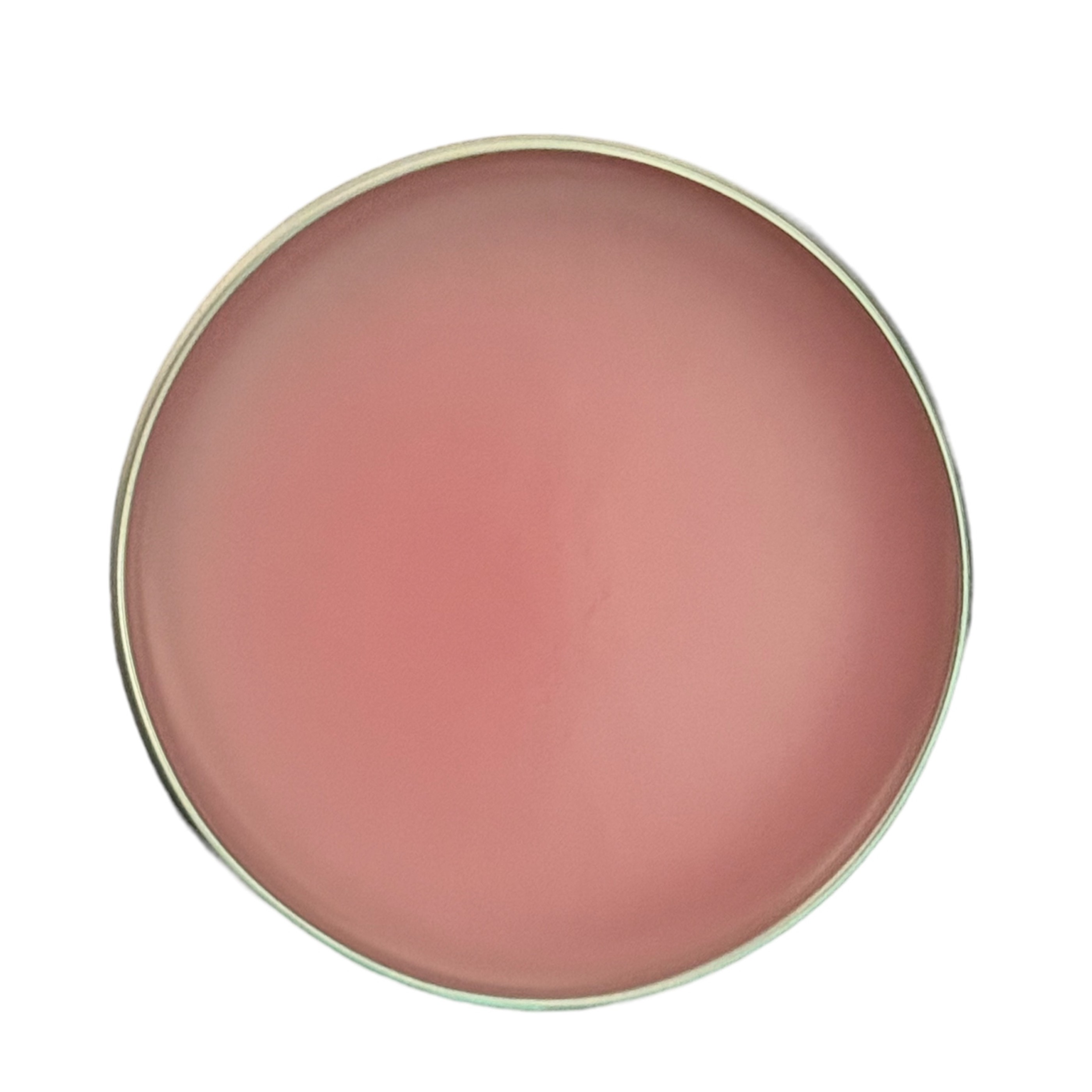 Balsamo para microblading y tattoo con anestesia