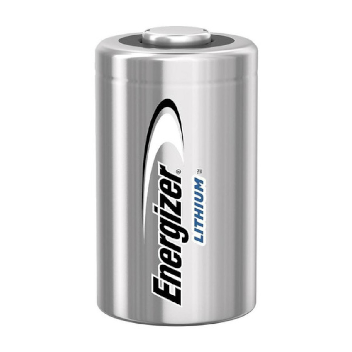 Pila Bateria Energizer de Litio CR2 3V 1 Pieza.