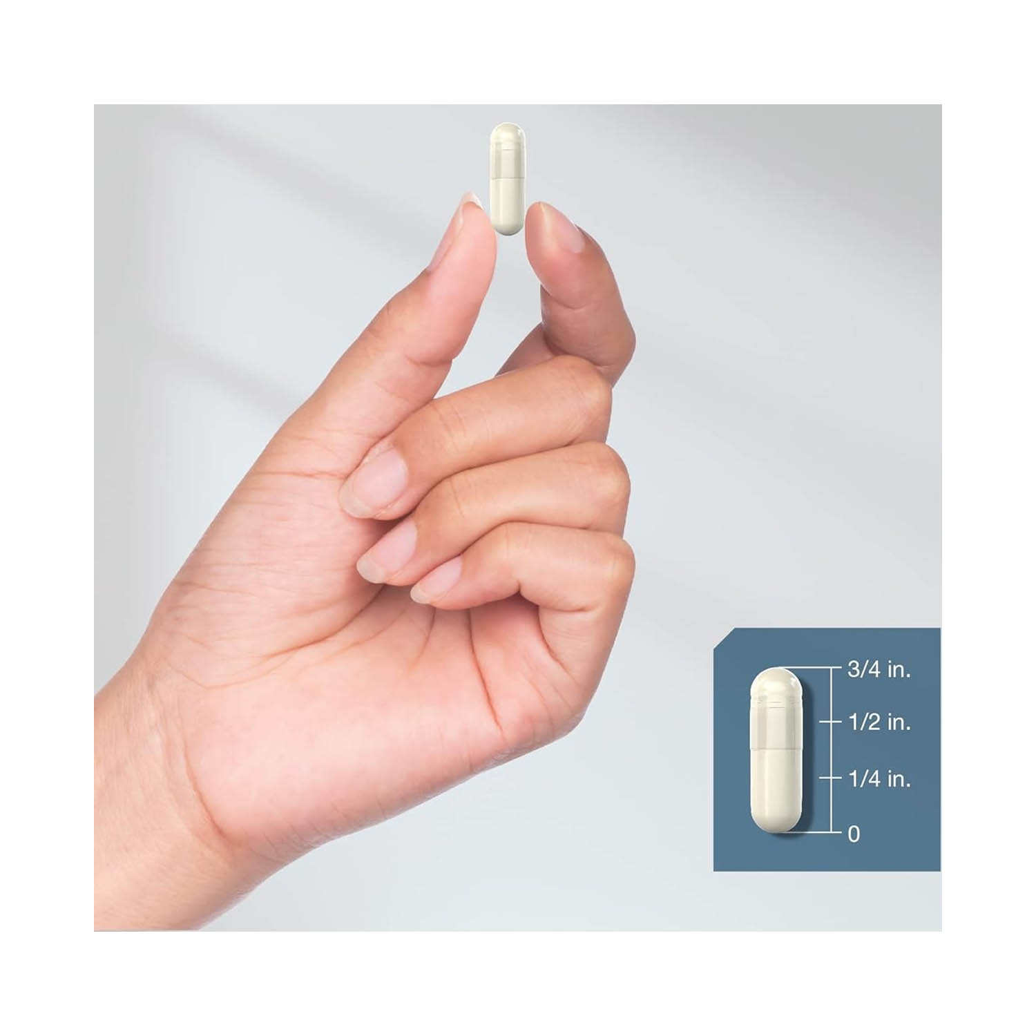 Complejo DIM 200mg Horbäach 200 capsulas Extracto Pimiento Negro