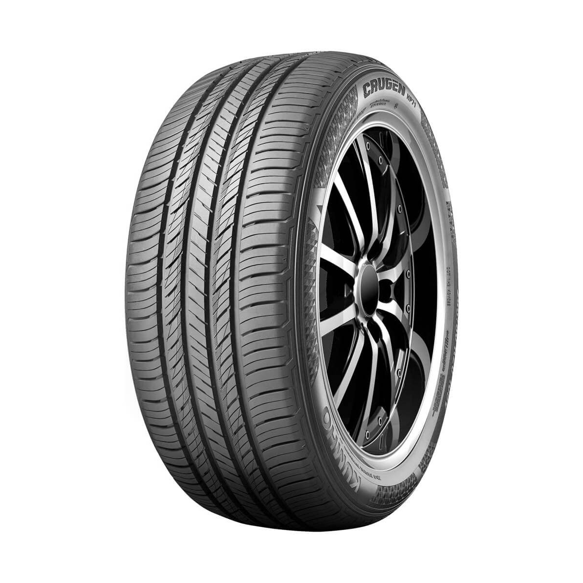 LLANTA 235/55R20 KUMHO HP71 102H