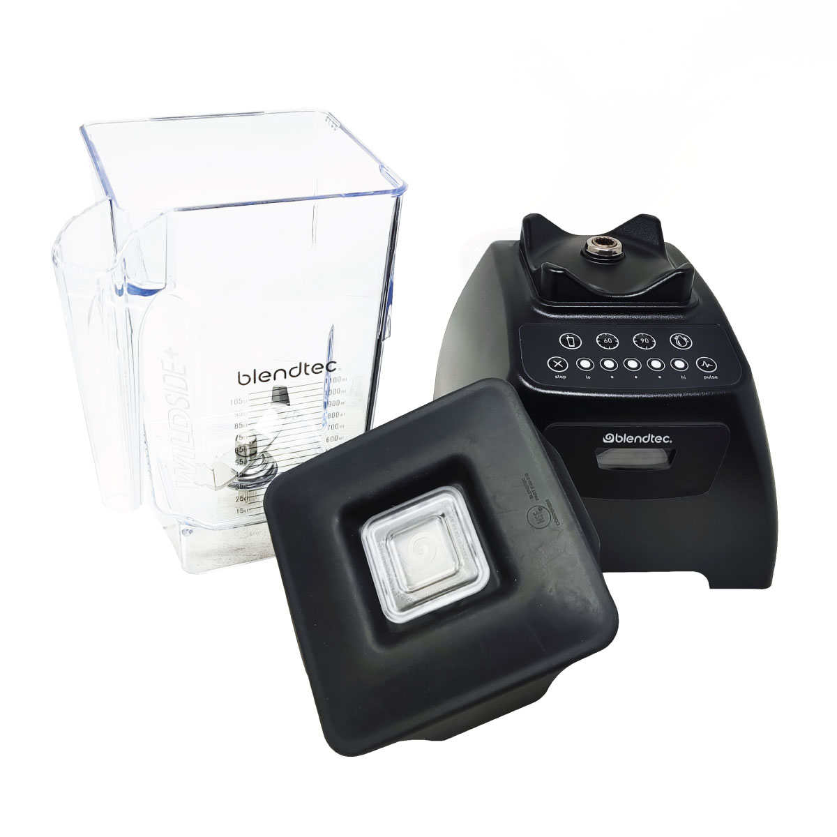 Licuadora blendtec 575 hotsell