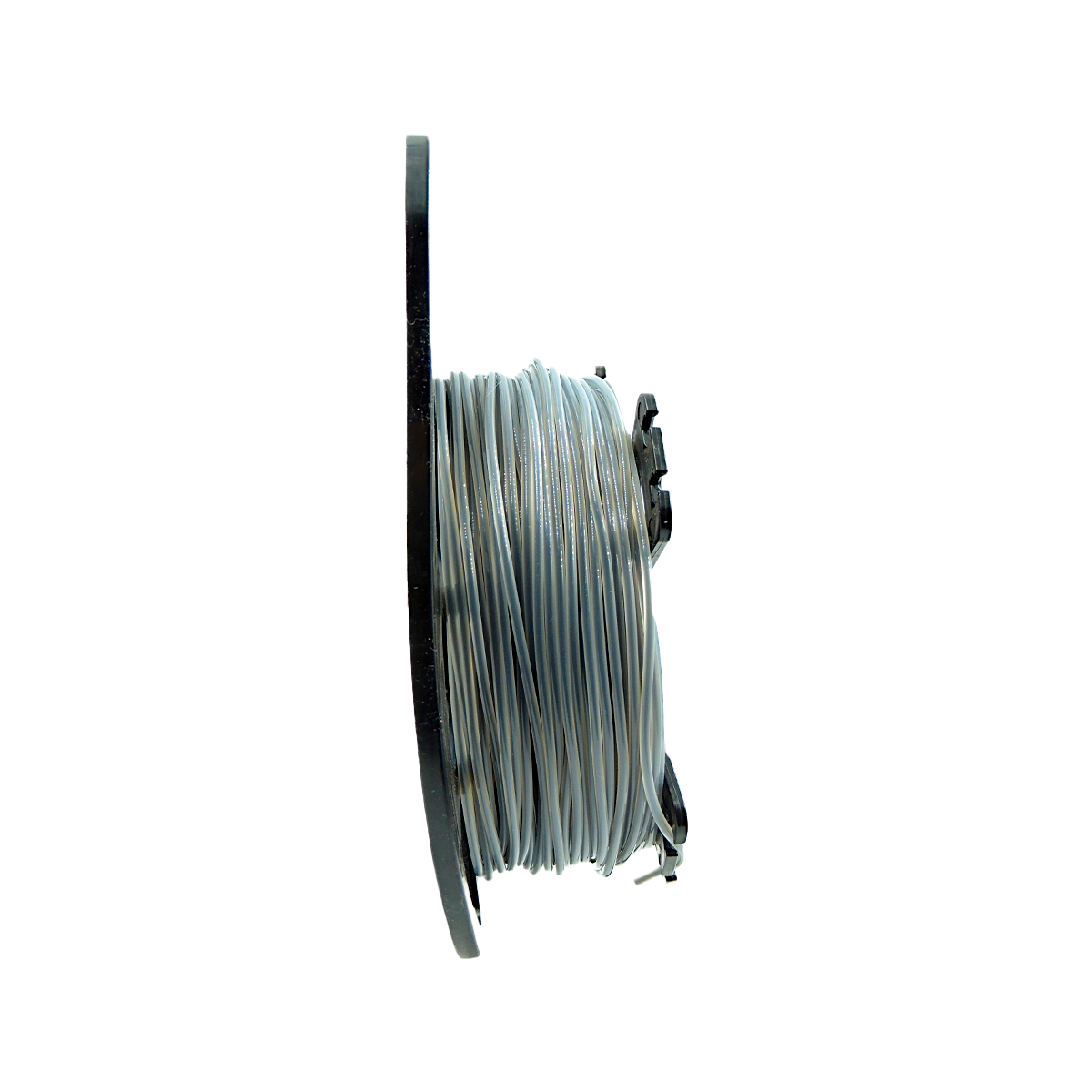 Hilo para desbrozadora Powercat 2.4 Mm 86 M 