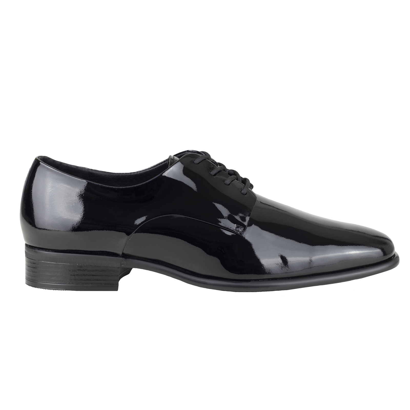 Sears orders zapatos para hombre