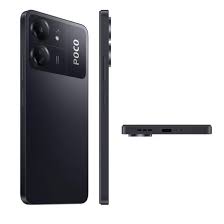XIAOMI POCO C65 8GB 256GB NEGRO