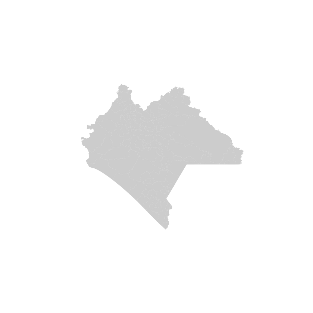 Café Chiapas Soconusco. Charlas Café® 500 grs 100% Arábica.