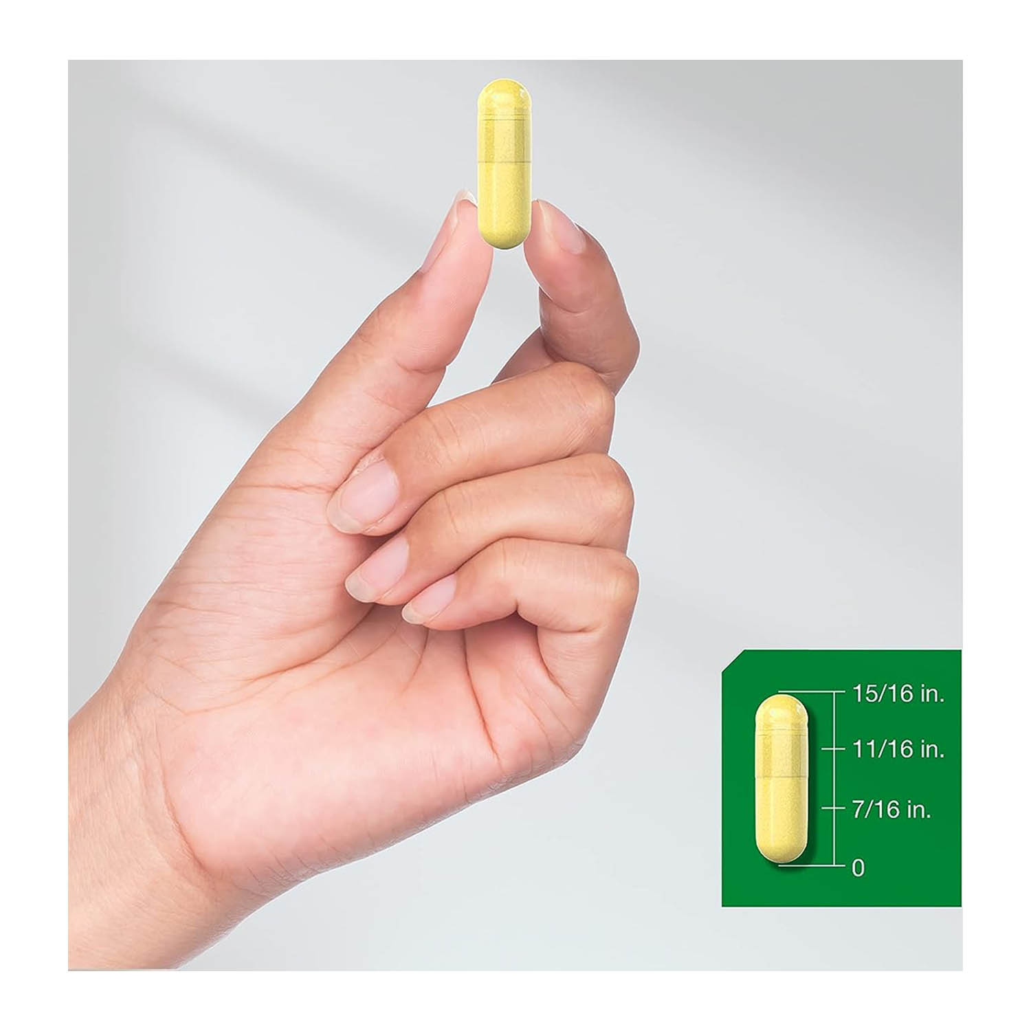 Berberina 500mg Horbäach 120 caps Extracto de agracejo ayuda al corazón