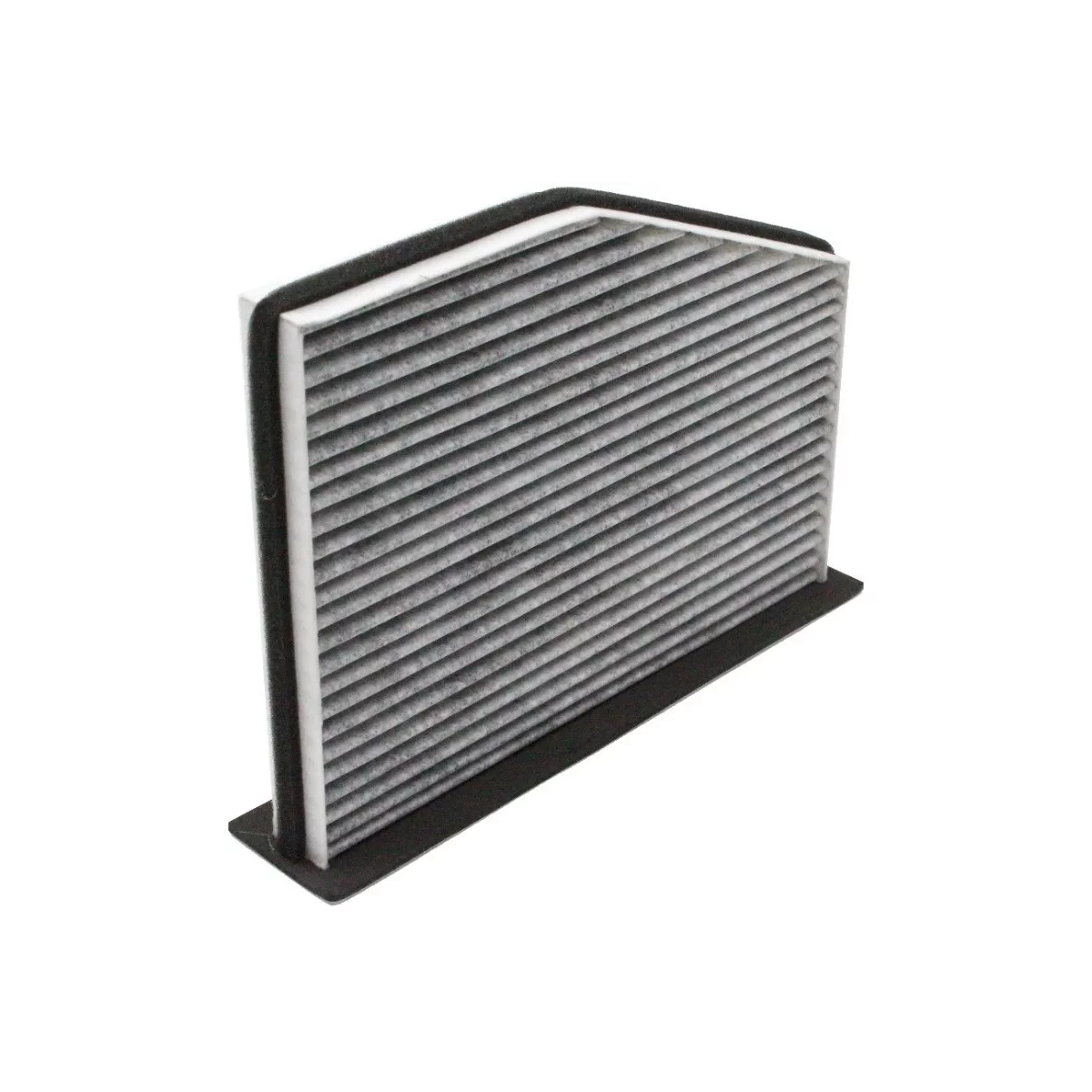 Filtro Cabina Jetta A6 Clasico Bora Beetle Golf 