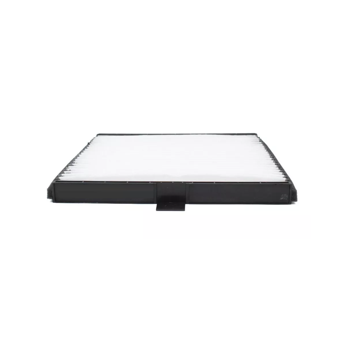Filtro Aire Acondicionado Cabina Chevrolet Aveo 2012 Al 2017