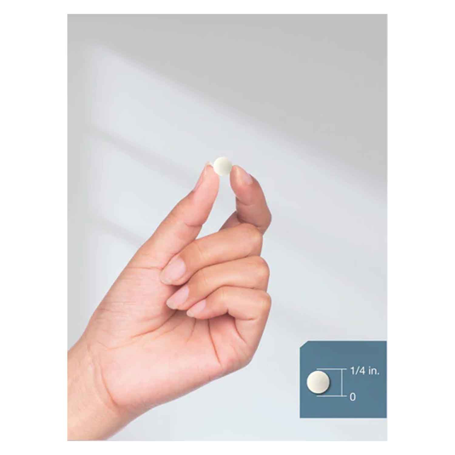 DHEA 100mg Horbäach 200 caps Suplemento Metabolismo Libido 