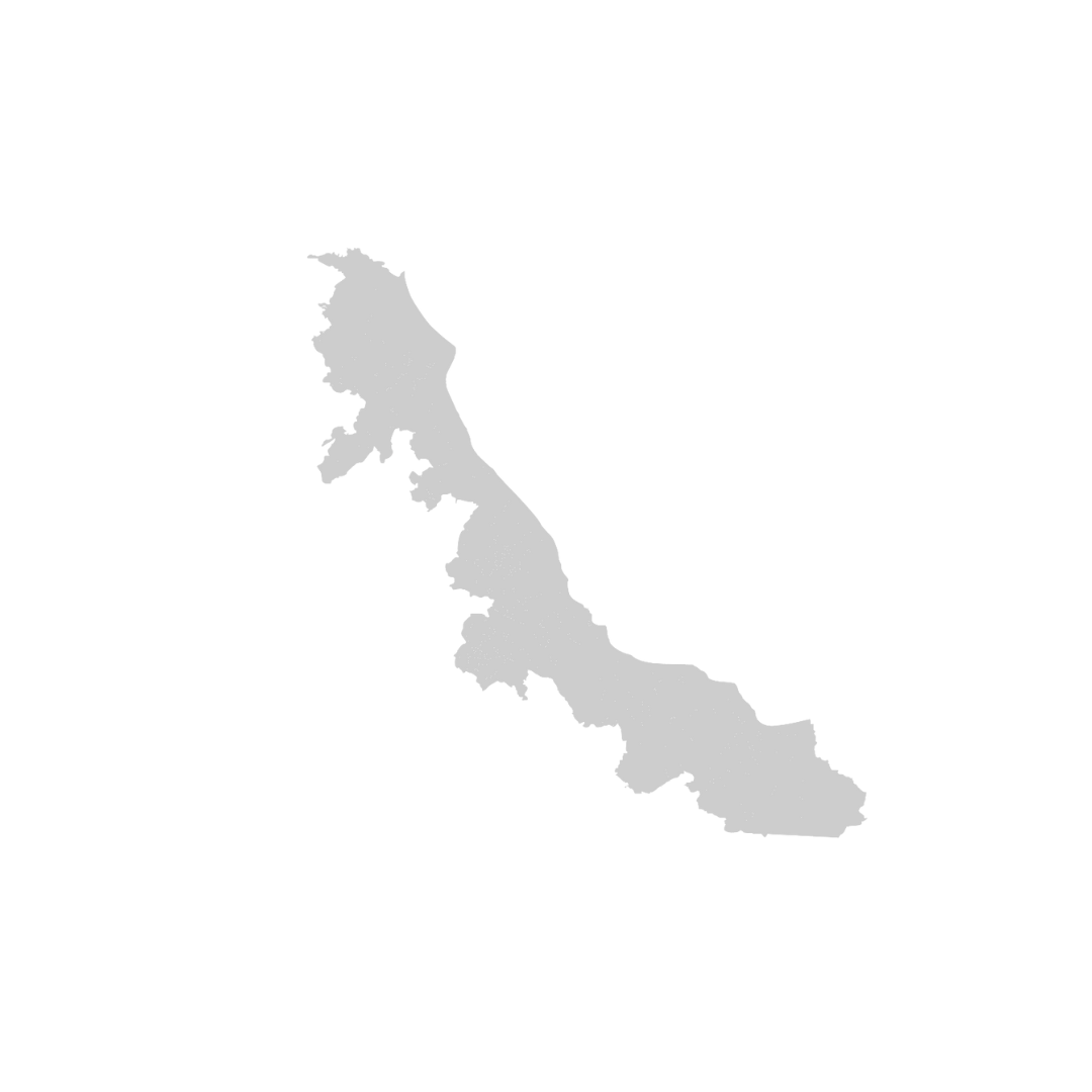 Café Instinto. Charlas Café®. Más Cafeína. Mezcla Arábica y Robusta 500 grs.