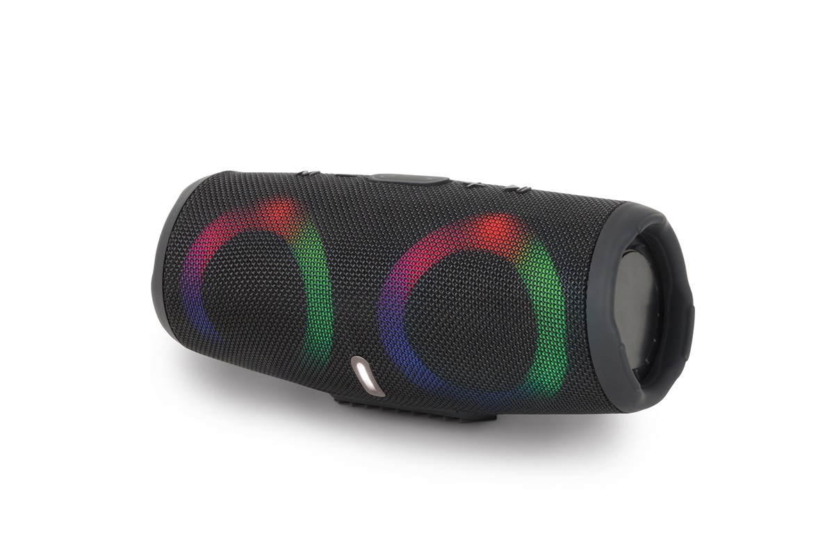 Bocina Misik MS279 Buletooth.