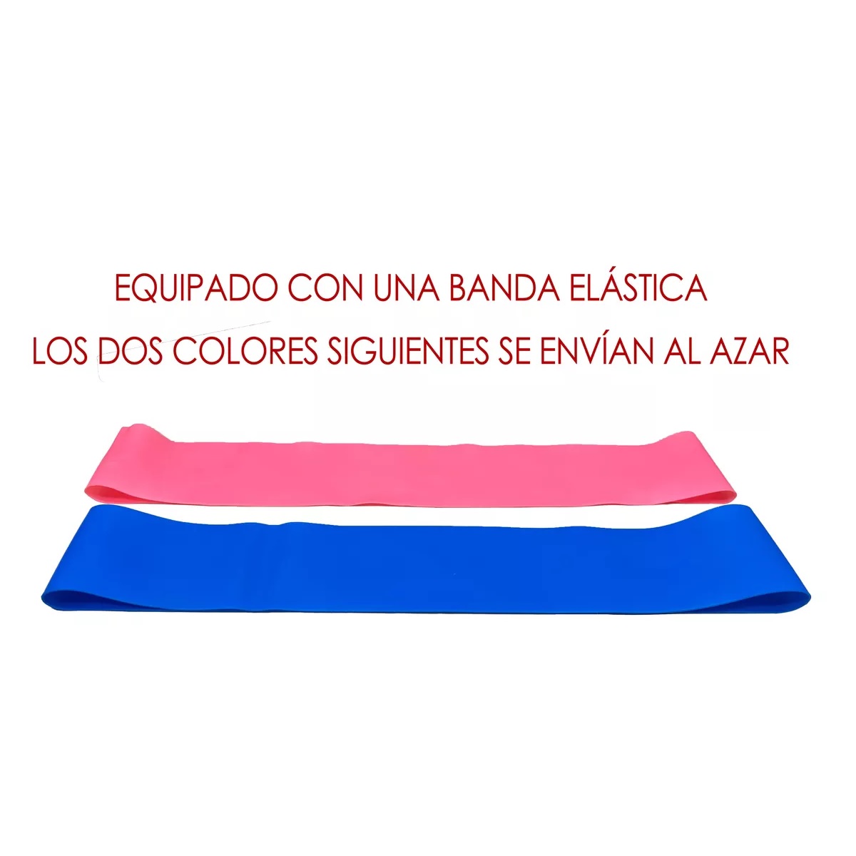 Par Mancuernas Rosas Ejercicio 1 Kg Cubierta Neopreno Entrenamient