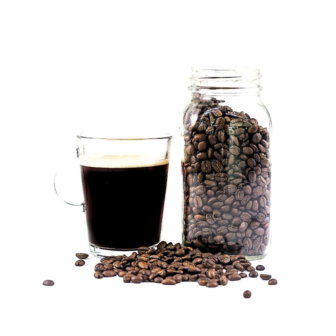 Café Chiapas Selva Lacandona Charlas Café® 100% Arábica 500 grs.