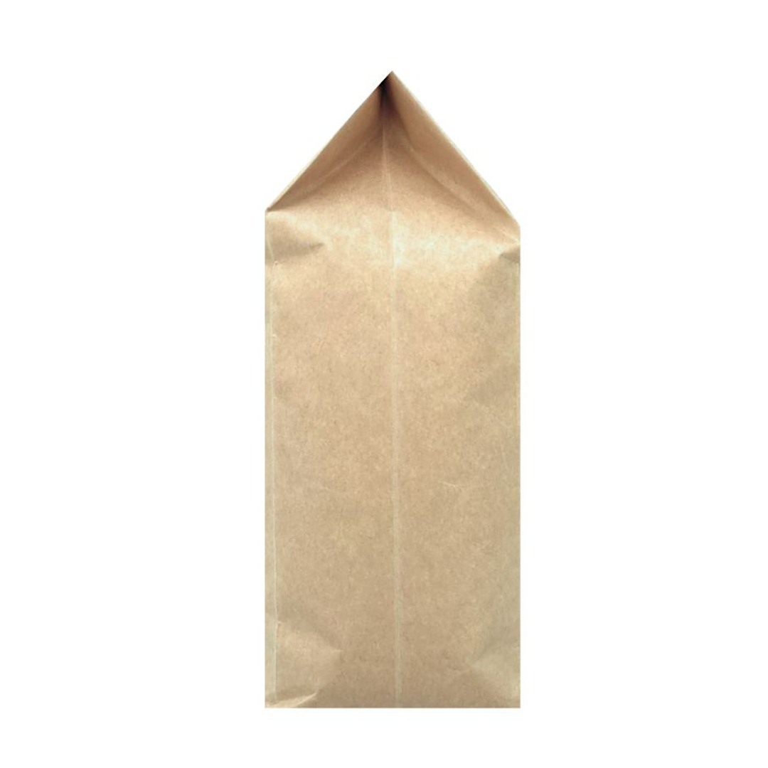 Café Chiapas Selva Lacandona Charlas Café® 100% Arábica 500 grs.