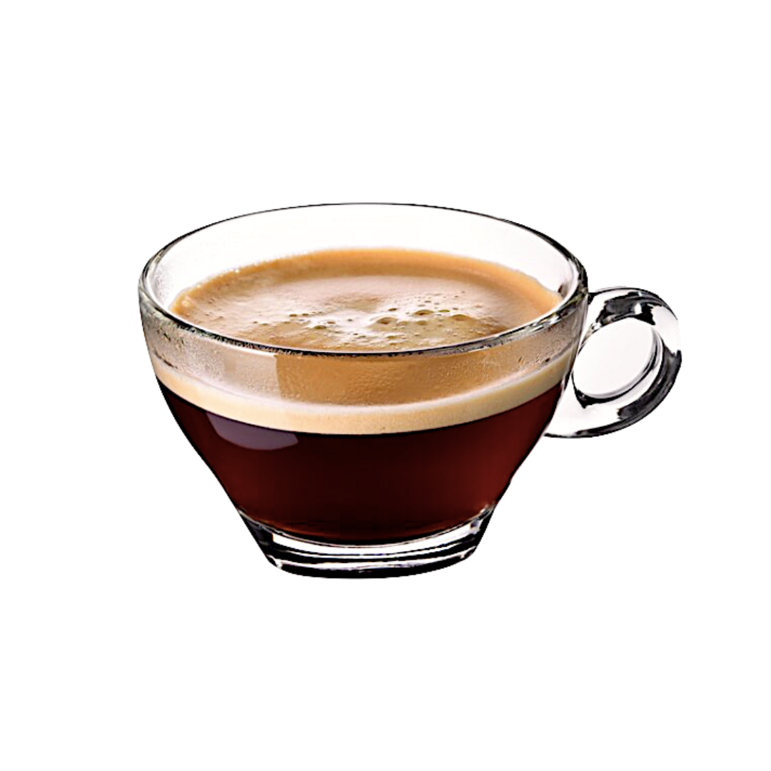 Café Mezcla Americano Charlas Café® Blend Tueste Medio y Obscuro. 2 kg.