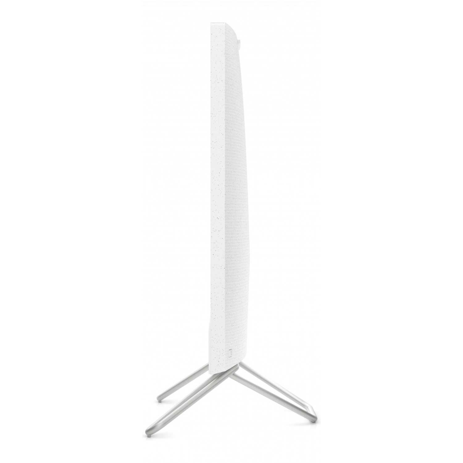 All-in-One Hp 24" Intel Core i3-1215U 4.40GHz 8GB 1TB + 256GB SSD Blanco W11H.