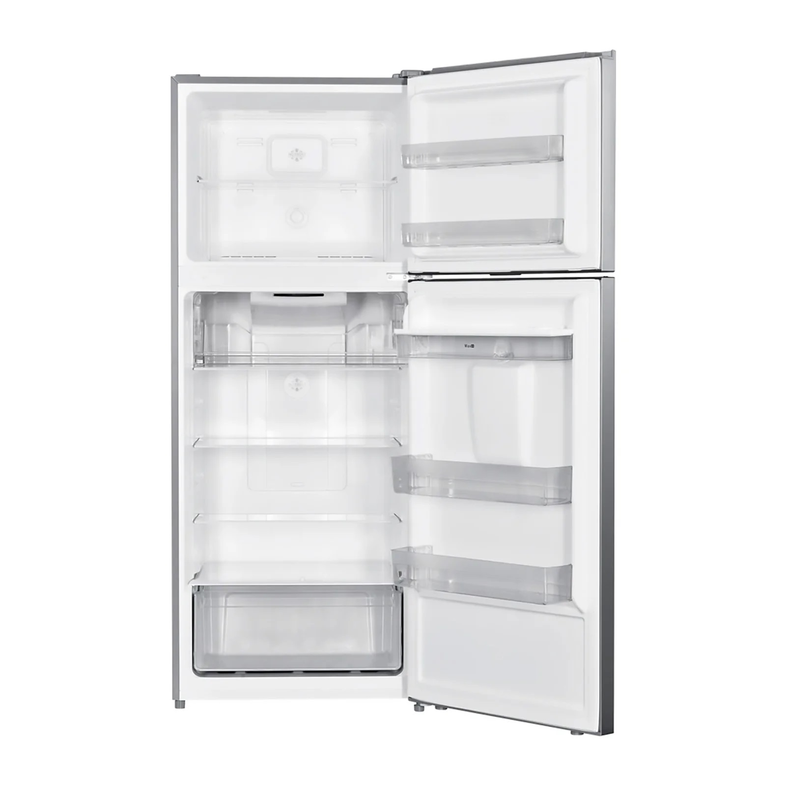 Refrigerador 15 Pies Cúbicos Teka Top Mount RTF-34700SS