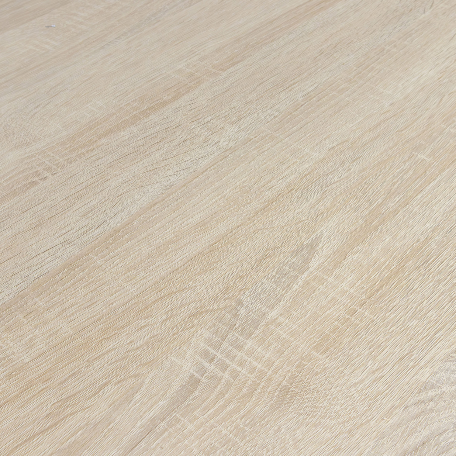 Escritorio Minimalista Bossa Wanda Café.