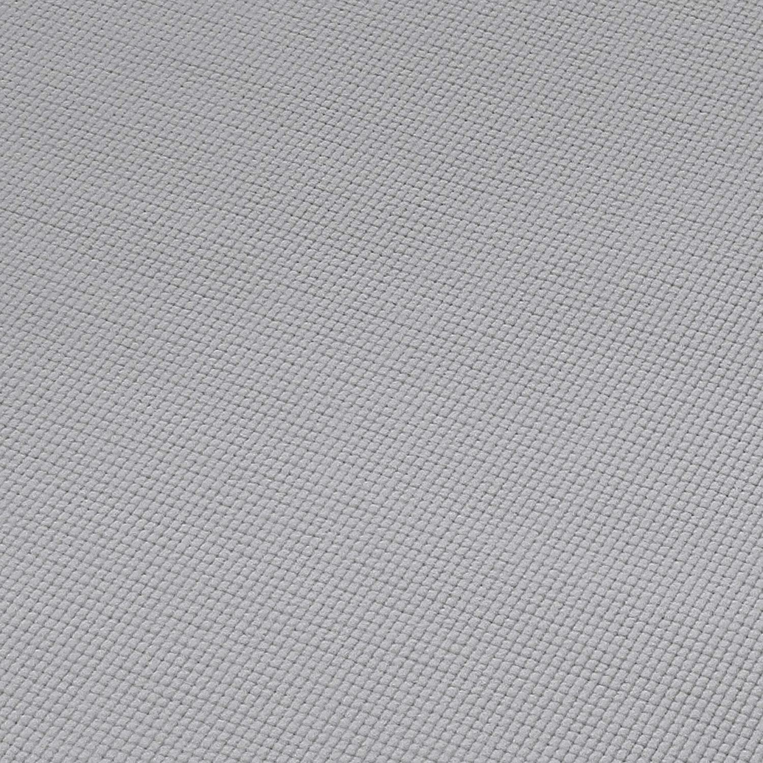 Reebok Tapete Yoga Esterilla Crossfit Beige.