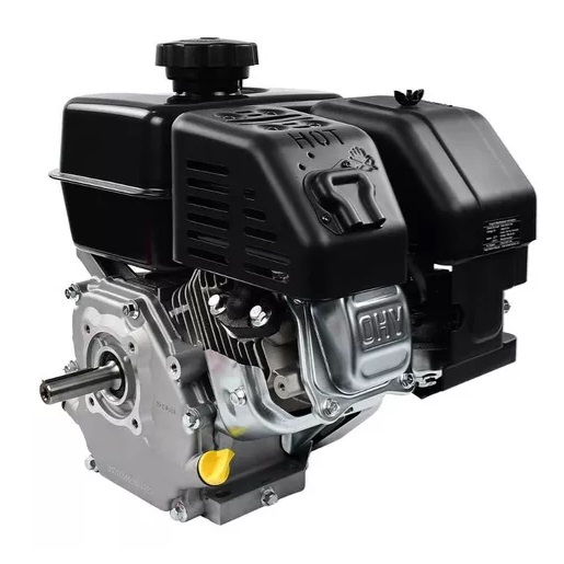 Motor Kohler SH265 6.5Hp 196cc 4 tiempos