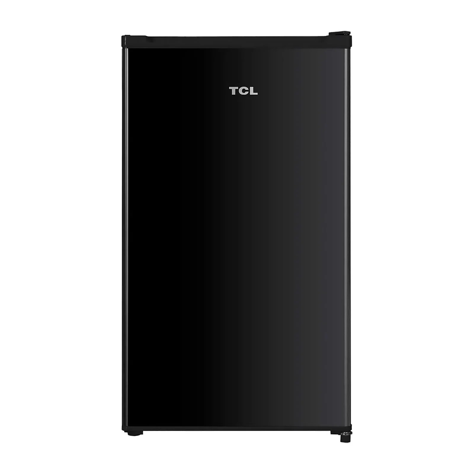 Frigobar TCL 3.2 Pies Cúbicos TSD32B-NEGRO.