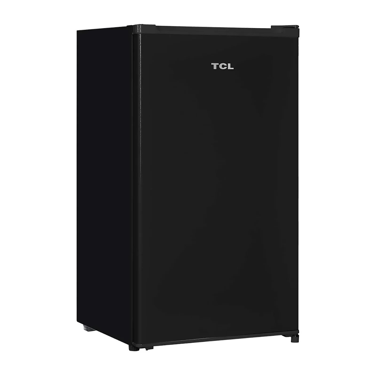 Frigobar TCL 3.2 Pies Cúbicos TSD32B-NEGRO.