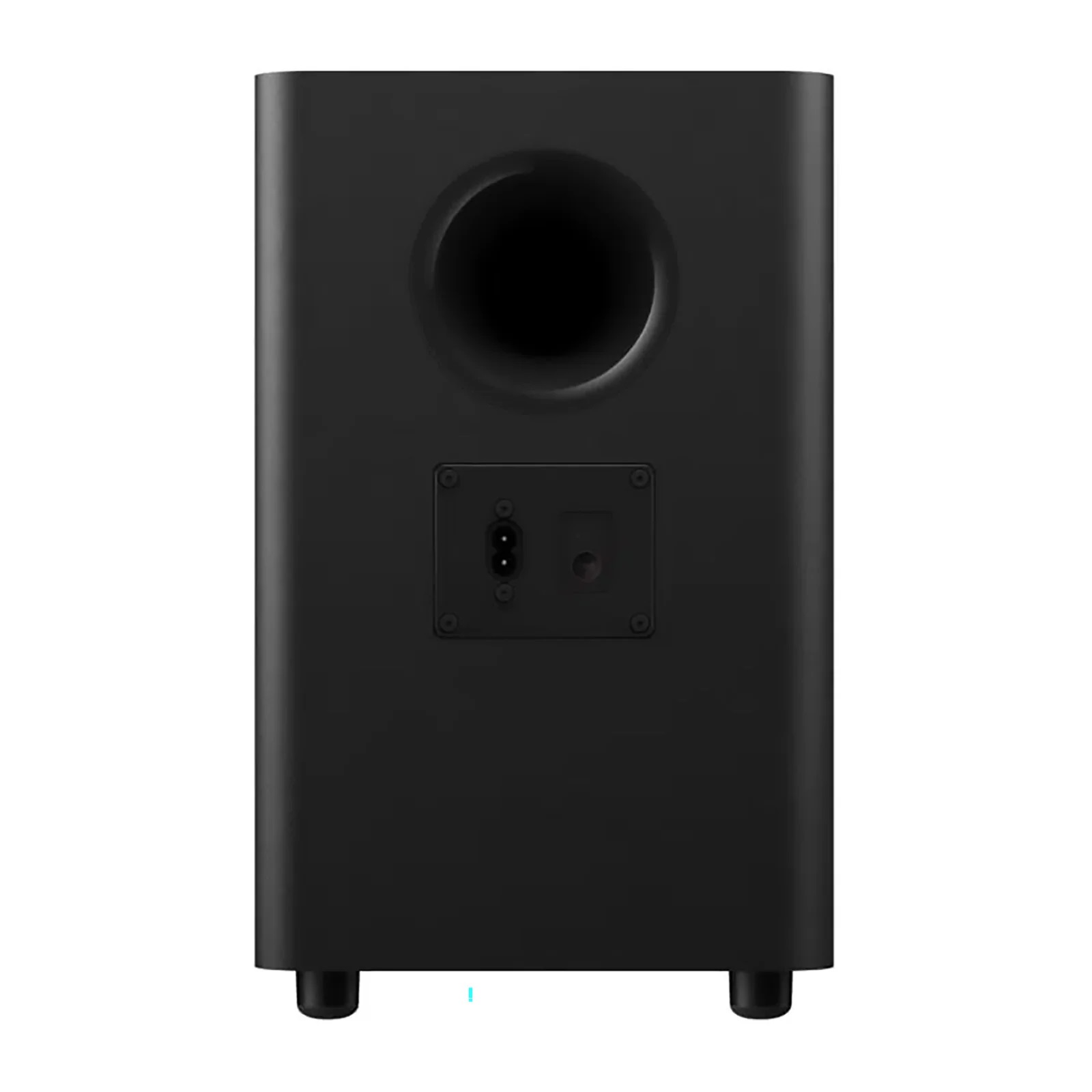 Barra de Sonido TCL 3.1 Canales S643W