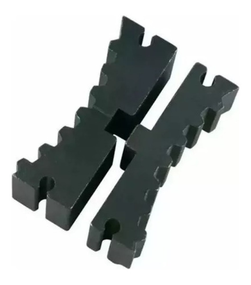 Herramienta P/sincronizar Motor Chevrolet Aveo, Sonic Cruze