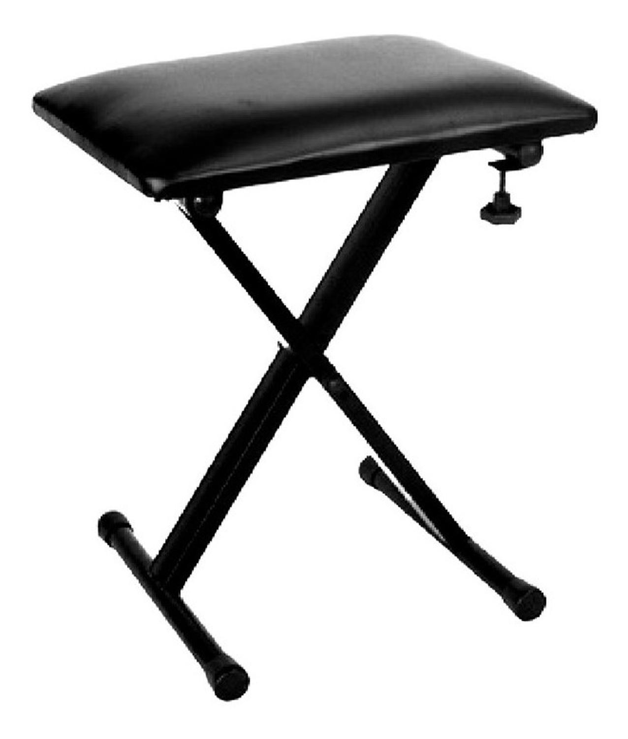 Roland Fp-10-bk Piano De 88 Teclas Paquete con Base, Funda y Banco.