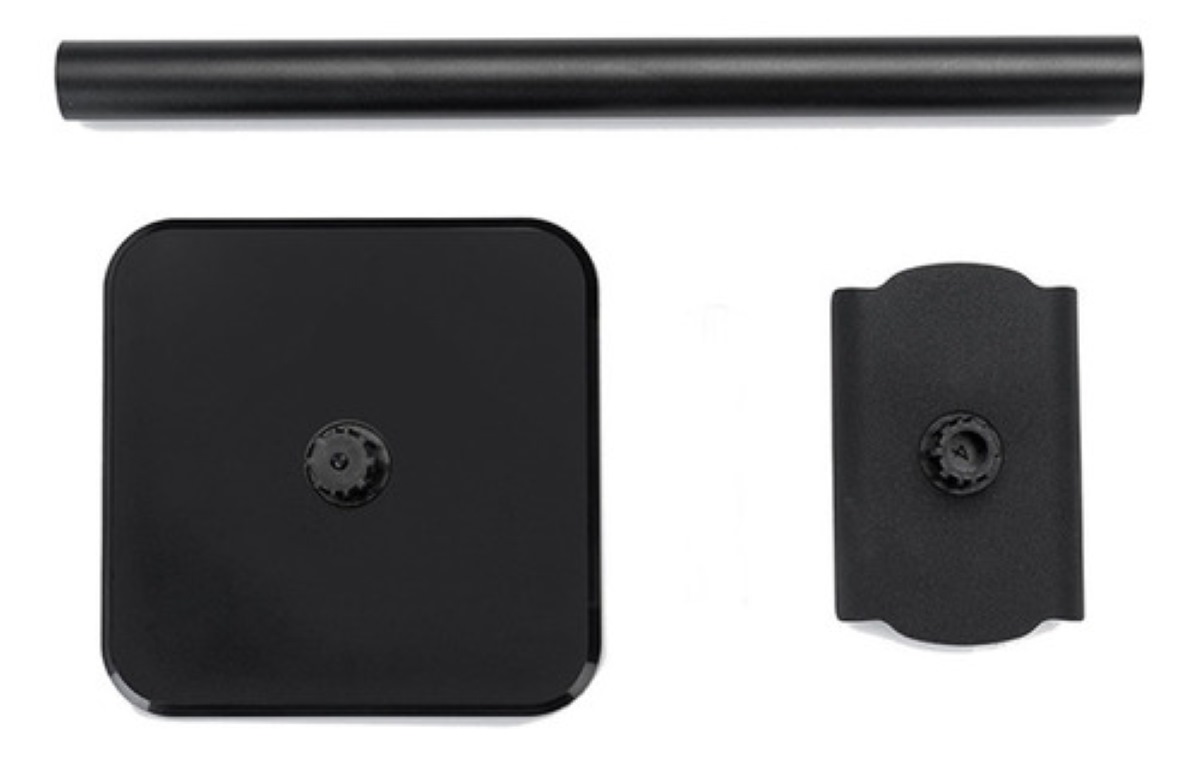 Soporte Base Para Audífonos Headsets Auriculares Universal