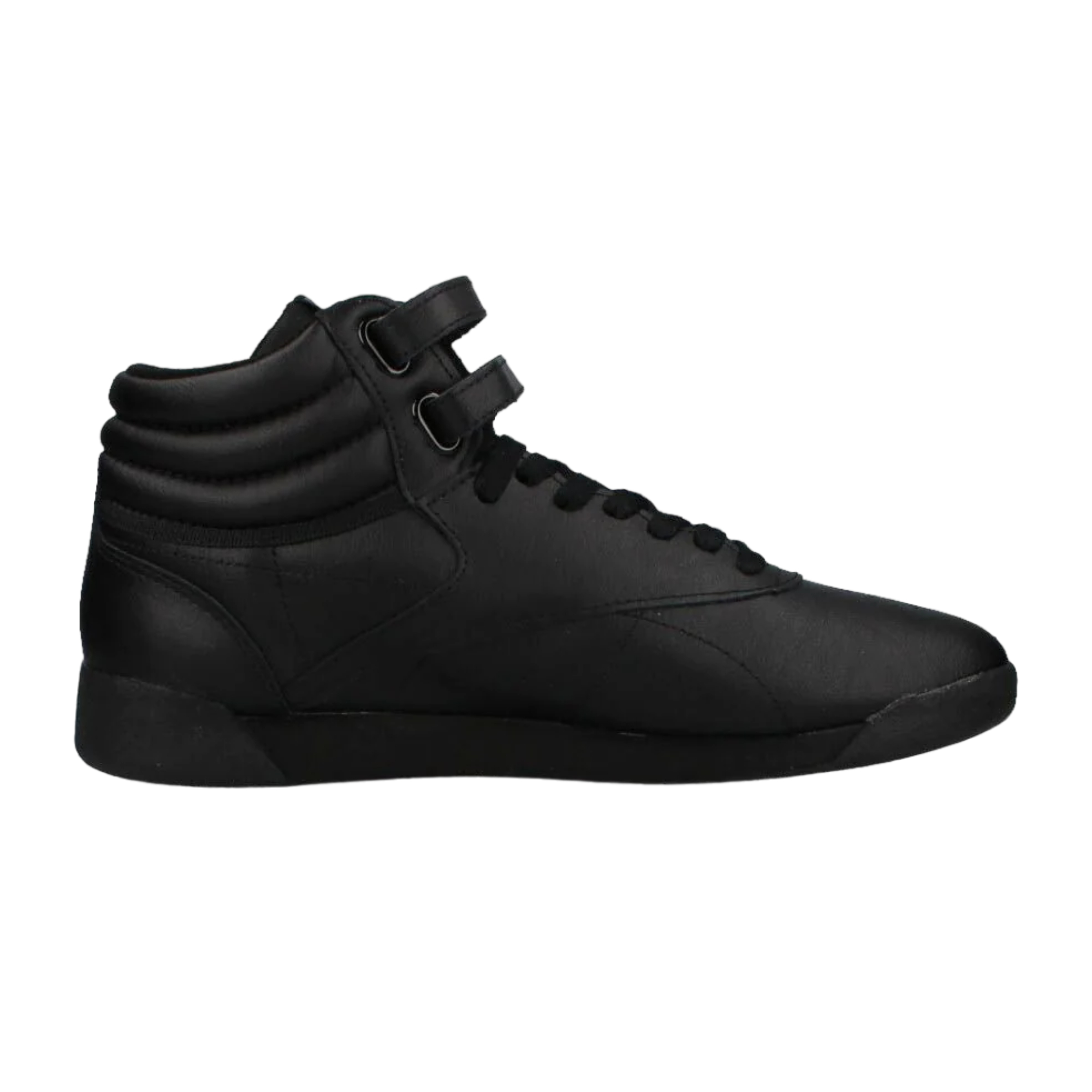 Tenis Reebok Freestyle Hi Women s Shoes 100000102