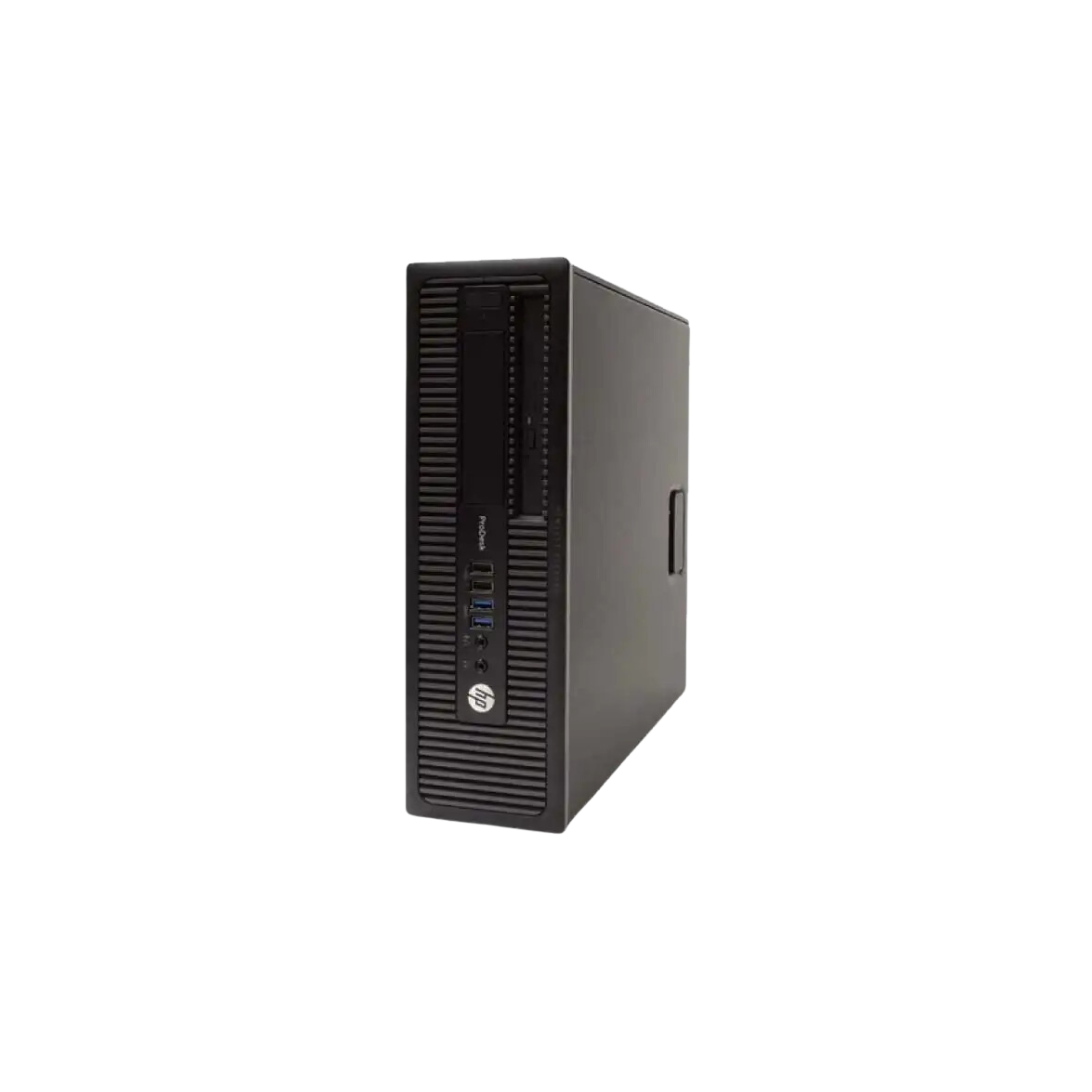 Cpu Core I3 4gb Ram 120 Ssd