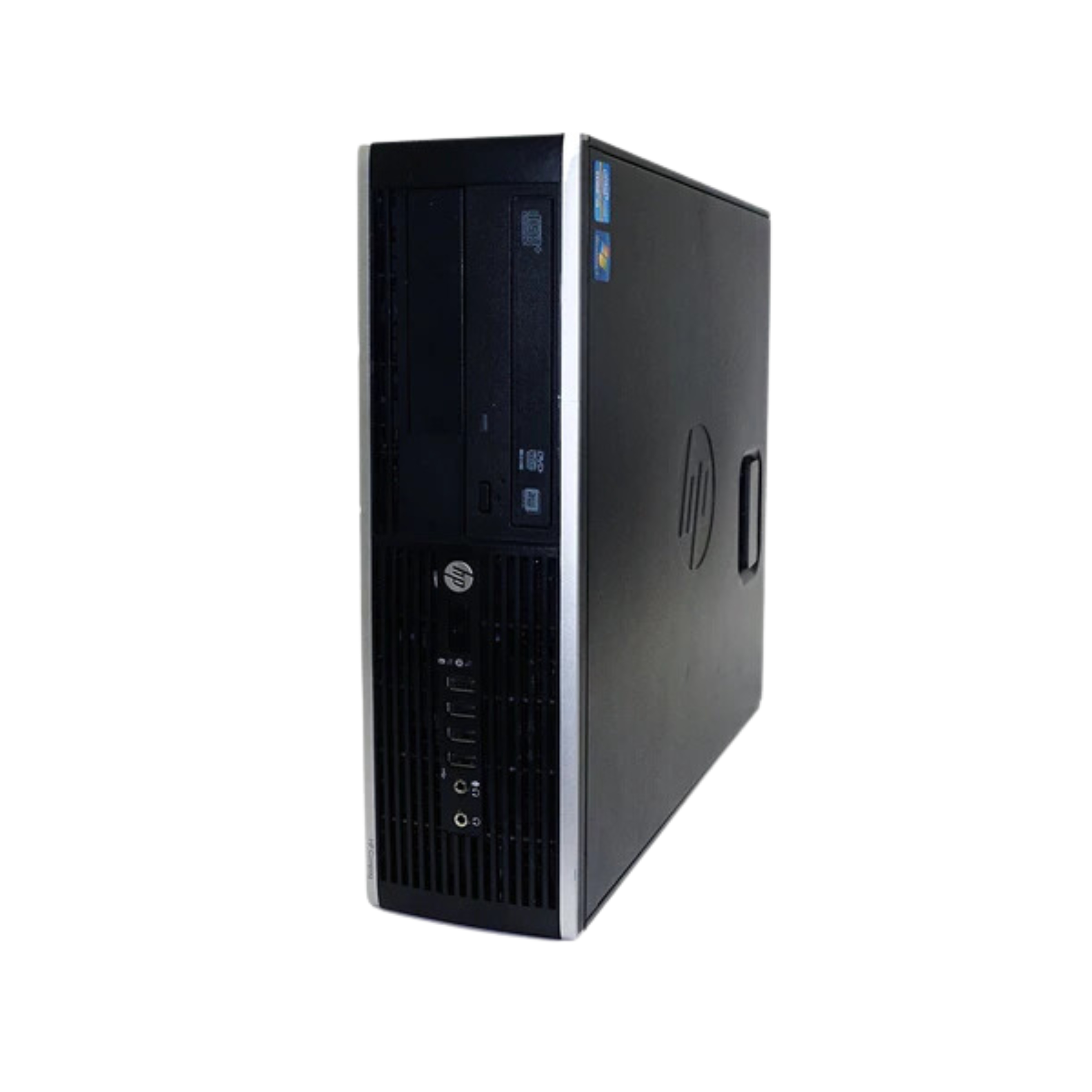 Cpu Core I3 4gb Ram 120 Ssd