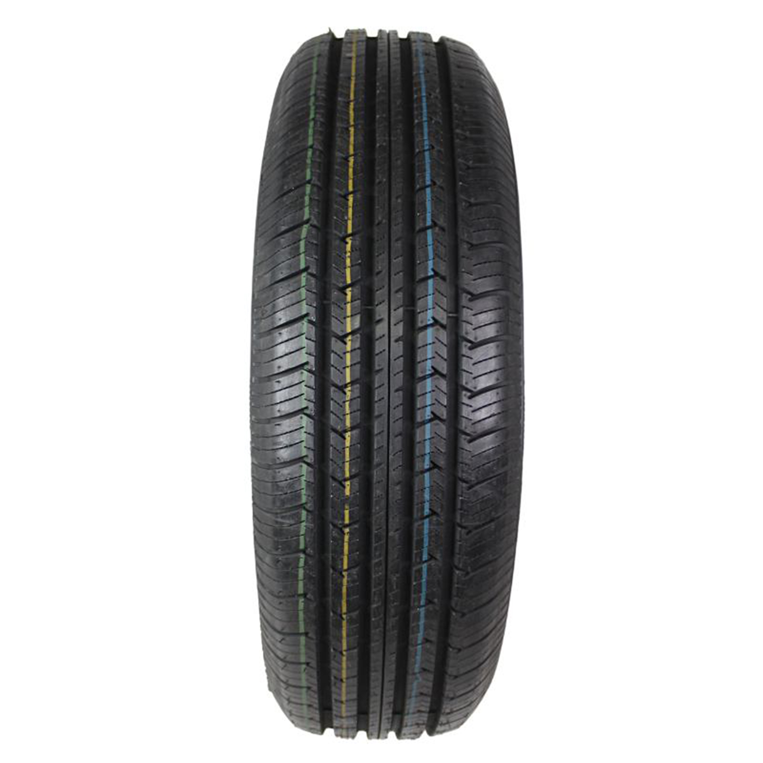 LLANTA 175/70R13 HIFLY HF261