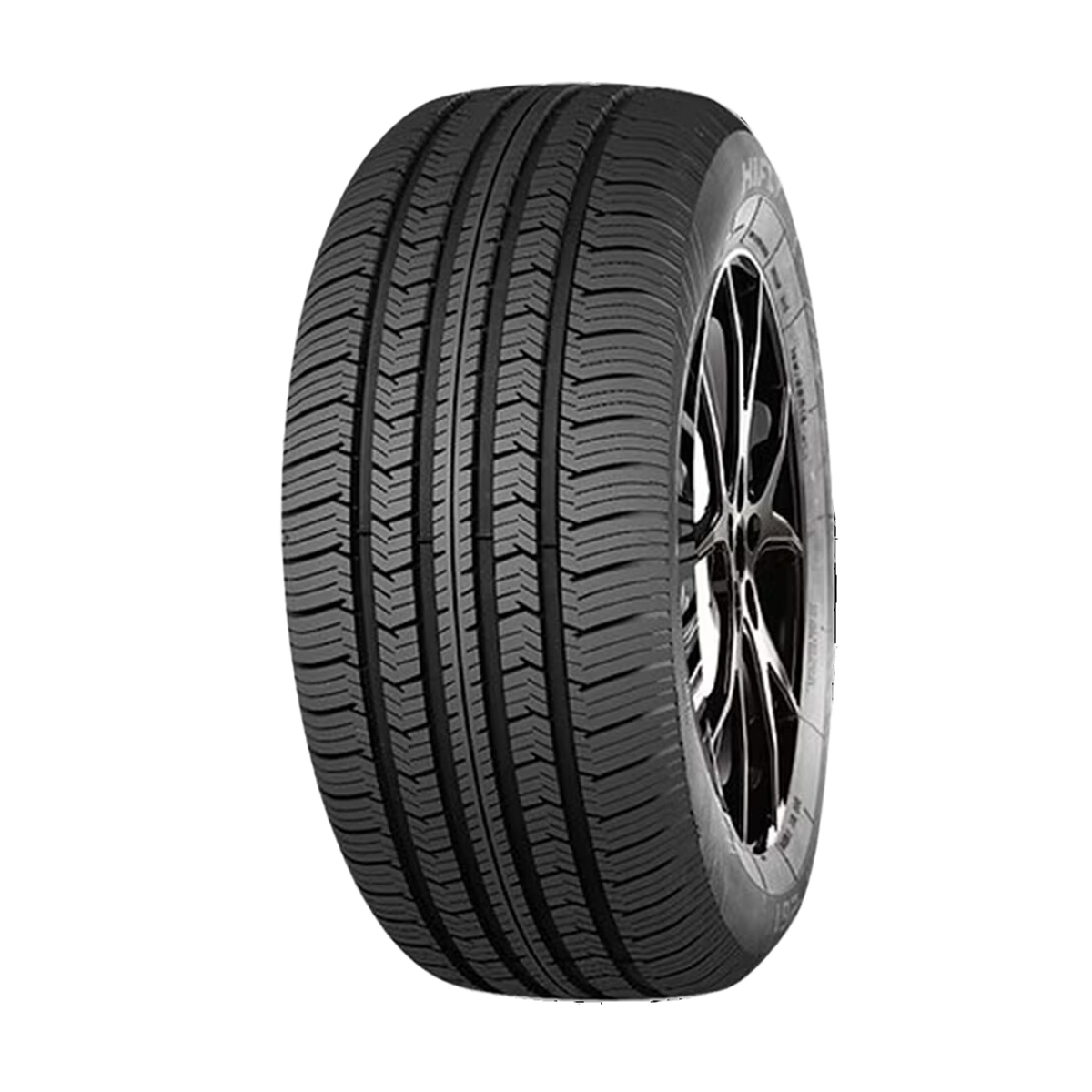 LLANTA 175/70R13 HIFLY HF261
