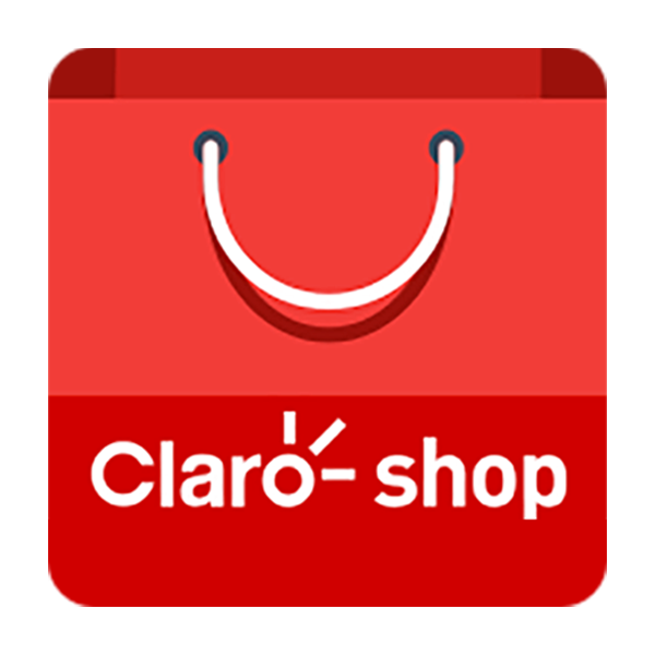 SOBRE SANBORNS #2