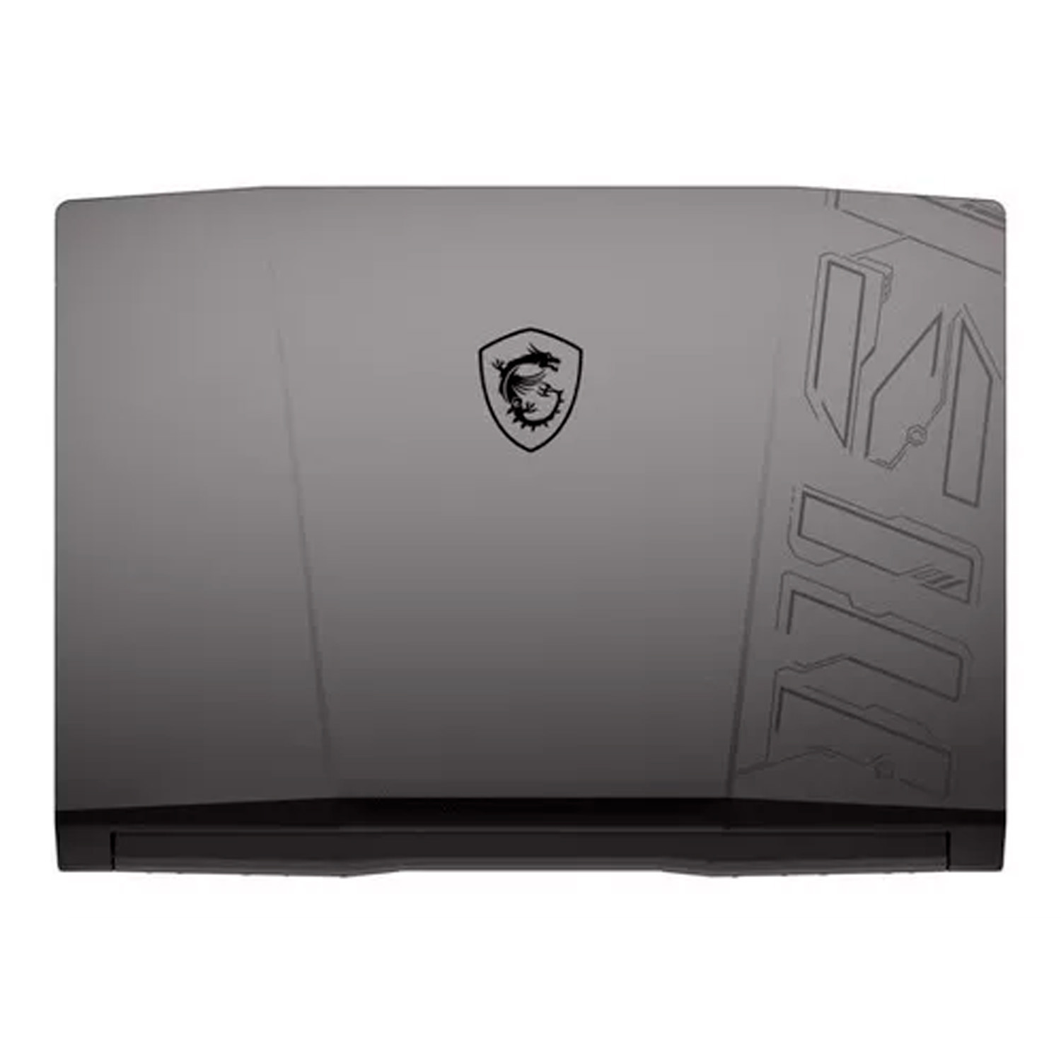 Laptop MSI Pulse 15 Gaming Core I9 13900H RTX 4070 1TB 32GB W11H Negro.