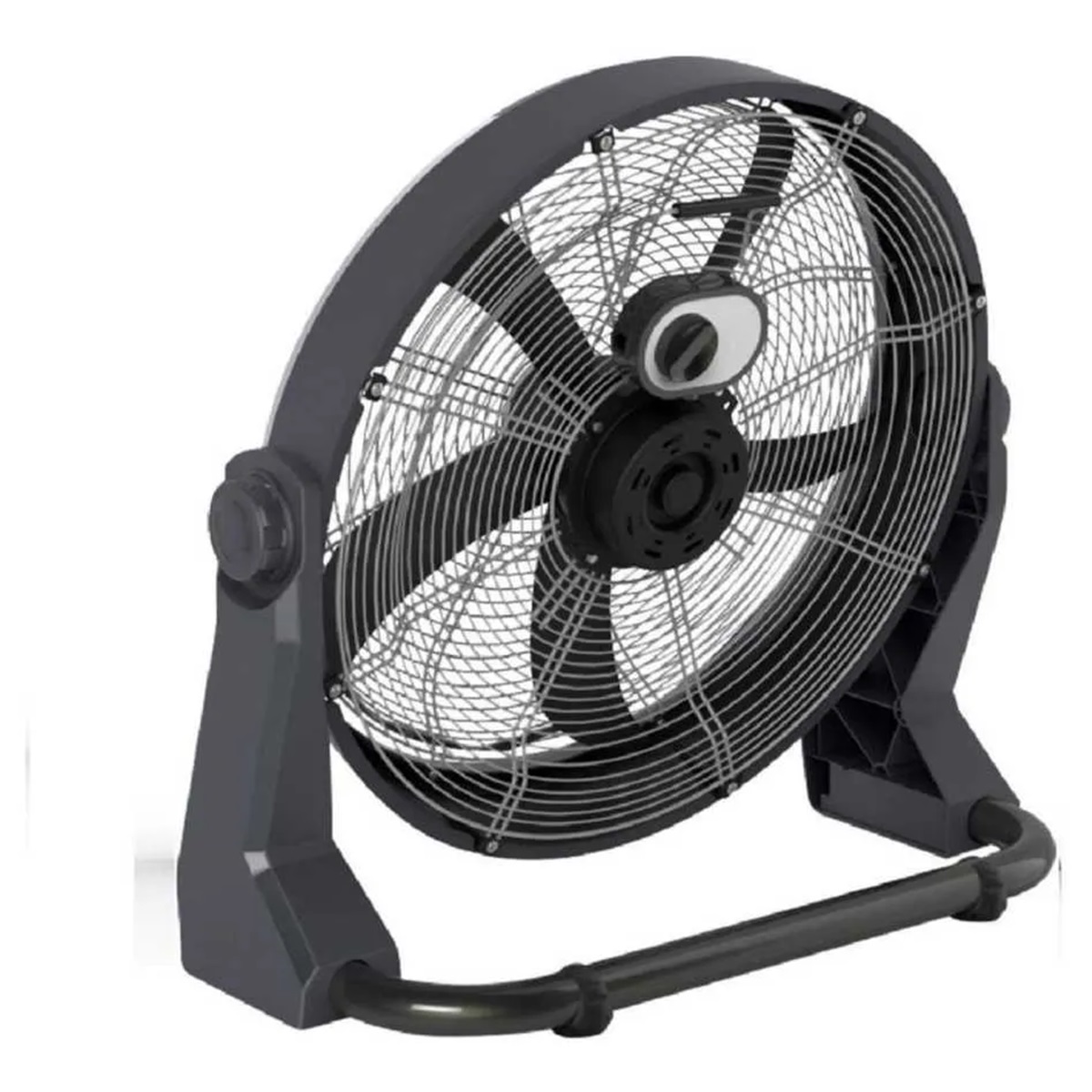 Ventilador Navia de Piso VORTEX CFV-M020.