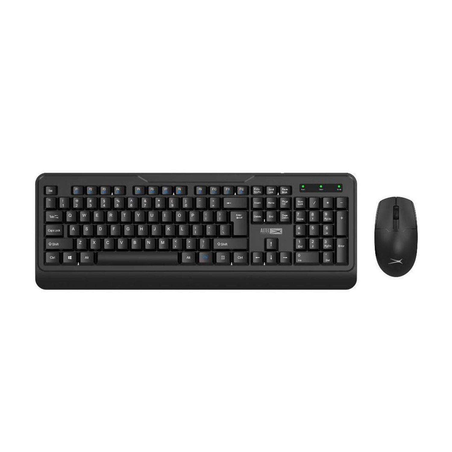 Lenovo V14 G4 AMN 14" AMD Ryzen 5 8GB 256GB Más Teclado y Mouse