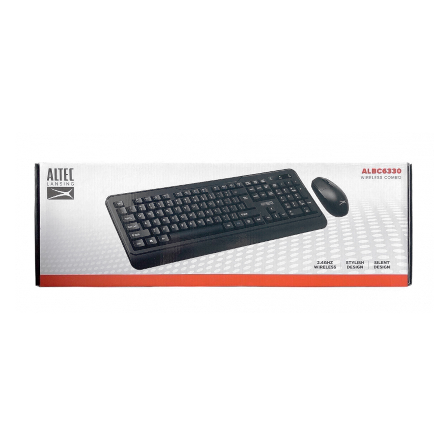 Lenovo V14 G4 AMN 14" AMD Ryzen 5 8GB 256GB Más Teclado y Mouse