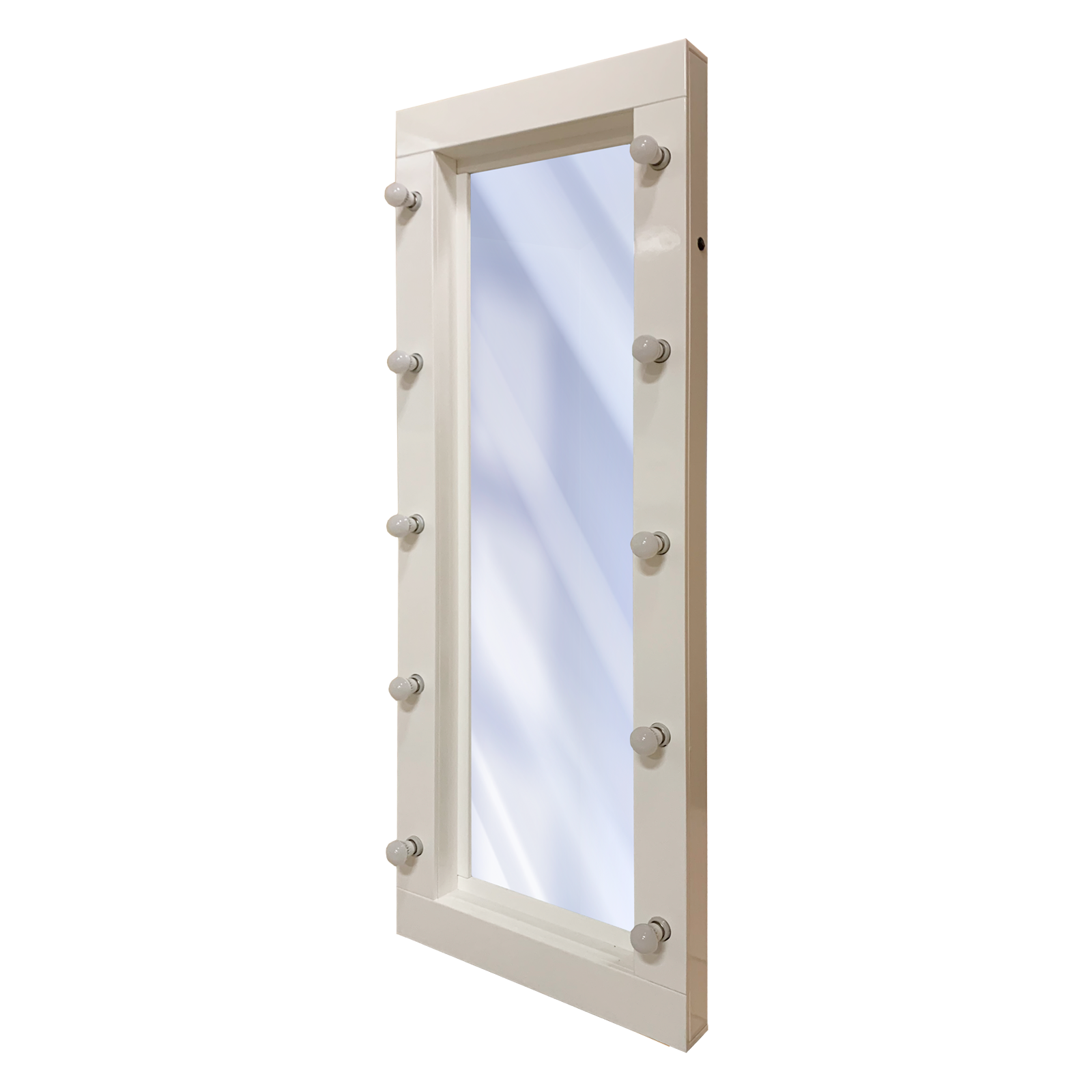 HOLLYWOOD LUNA VERTICAL-ENTREGA ÚNICAMENTE EN CDMX, QUERÉTARO, PACHUCA, TOLUCA Y SUS ÁREAS METROPOLITANAS