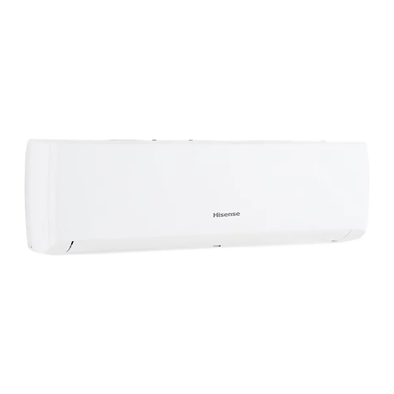 Aire Acondicionado Mini Split Hisense Sólo Frío 11000 BTU 220V AT122CK