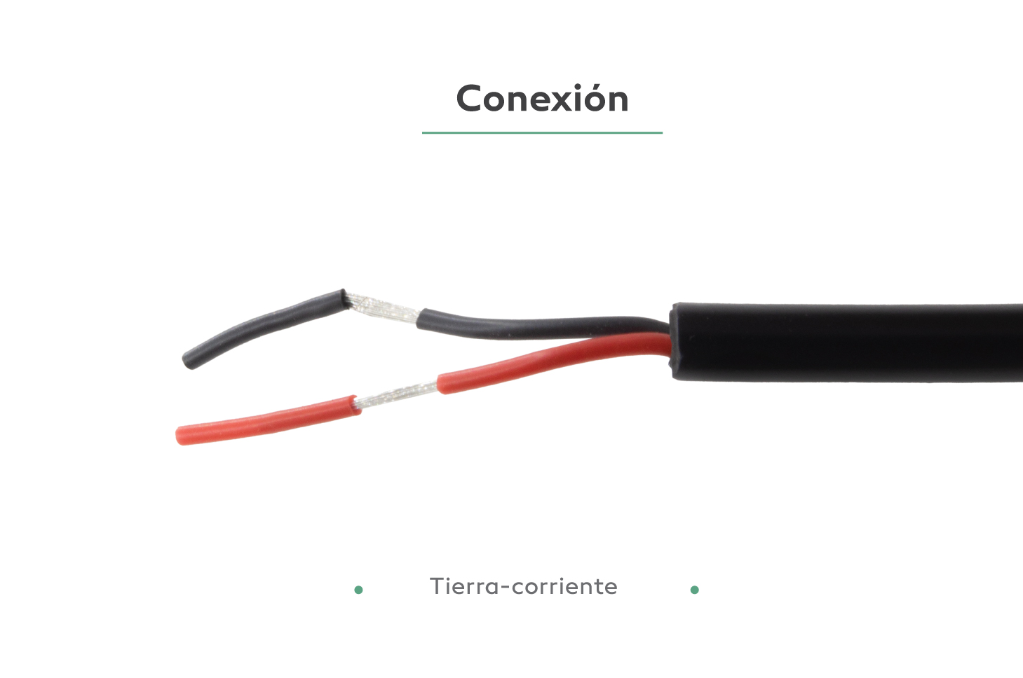 Faro Led Redondo en par 9 Cree Led 4 Pulgadas Blanco Reversero