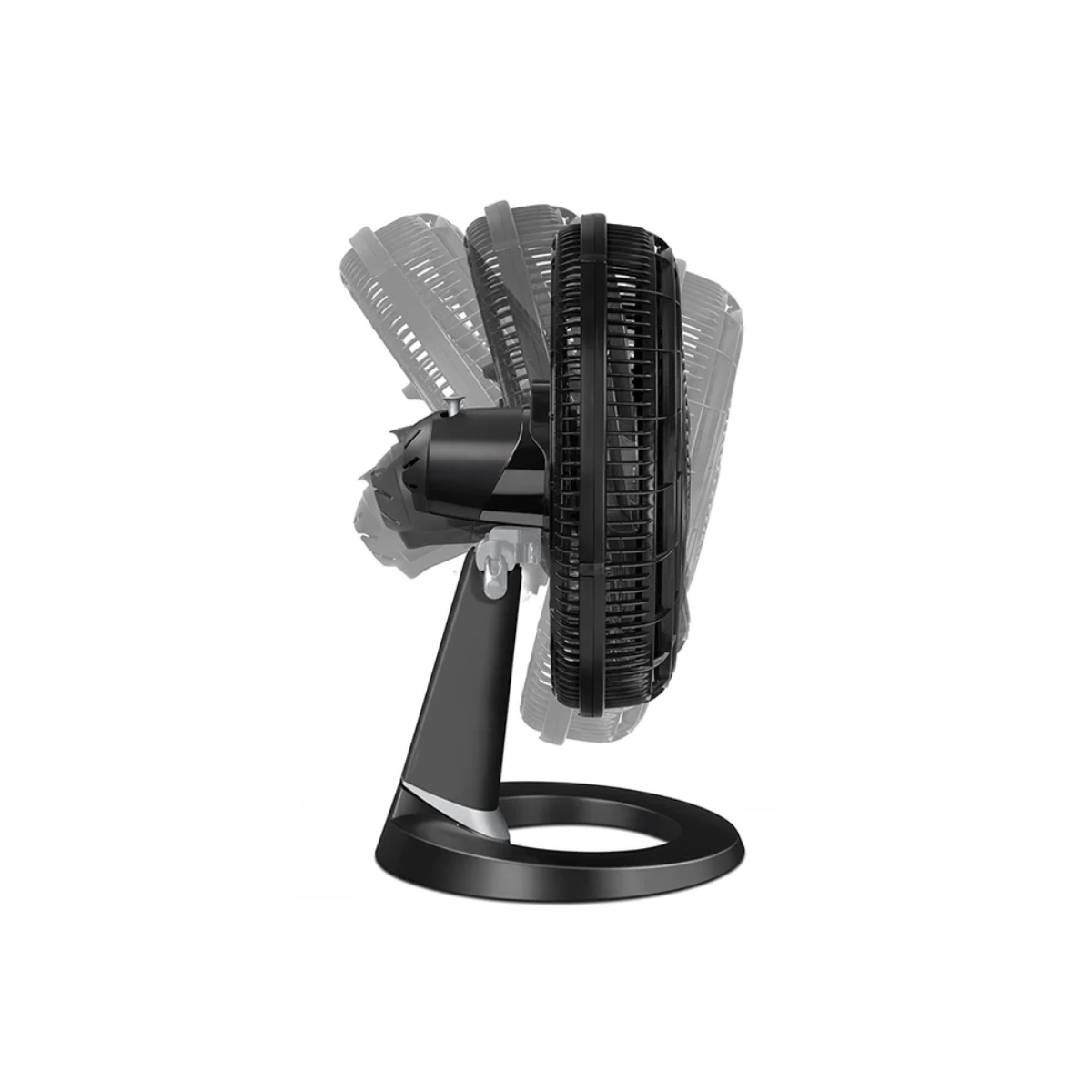 Ventilador T-Fal VE34W0X0 18" Ultra Silence Force 3 en 1 ORTY7