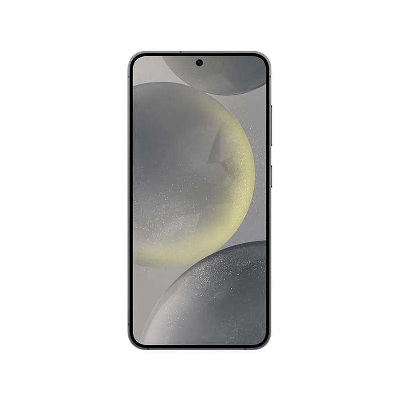 Samsung Galaxy S24 Negro Onix 256+8Gb.