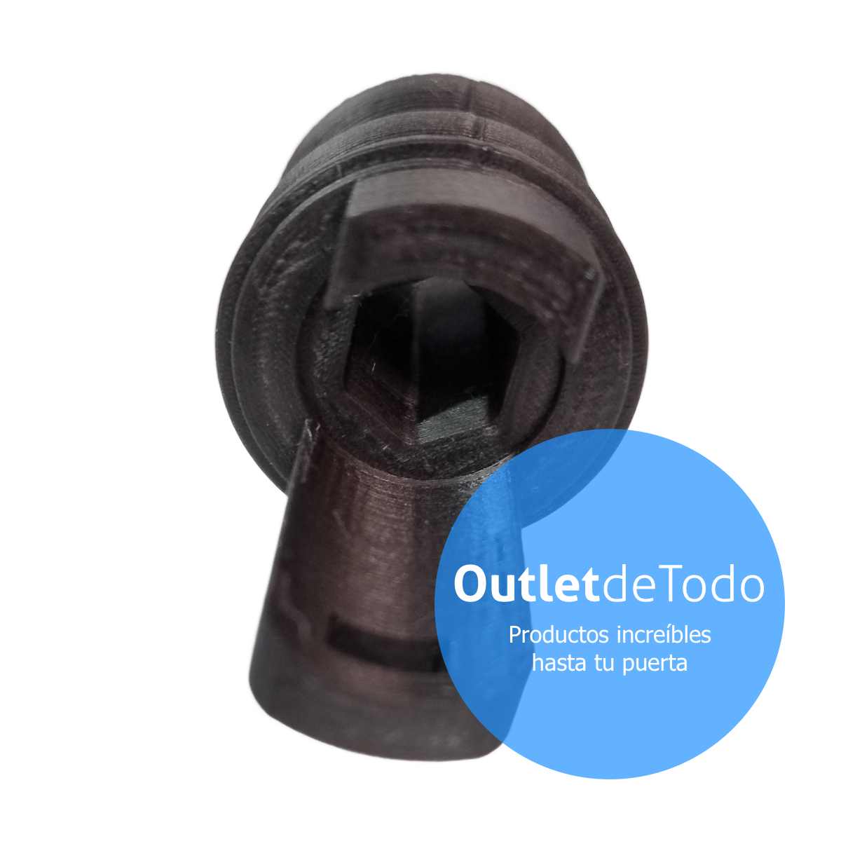 BOTÓN DE REVERSA COMPATIBLE PARA PALANCA DE VELOCIDADES NISSAN SENTRA 2007 2008 2009 2010 2011 2012