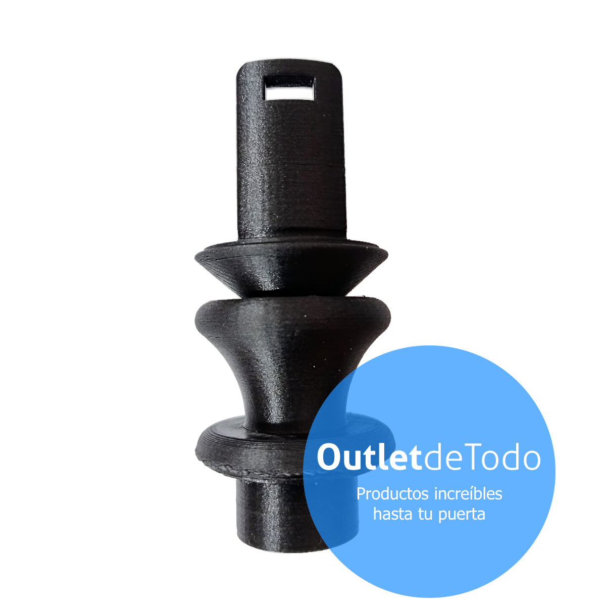 BOTÓN DE REVERSA COMPATIBLE PARA PALANCA DE VELOCIDADES NISSAN SENTRA 2007 2008 2009 2010 2011 2012