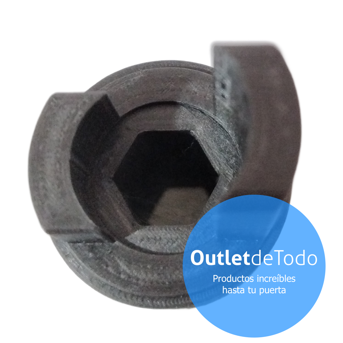 BOTÓN DE REVERSA COMPATIBLE PARA PALANCA DE VELOCIDADES NISSAN SENTRA 2007 2008 2009 2010 2011 2012