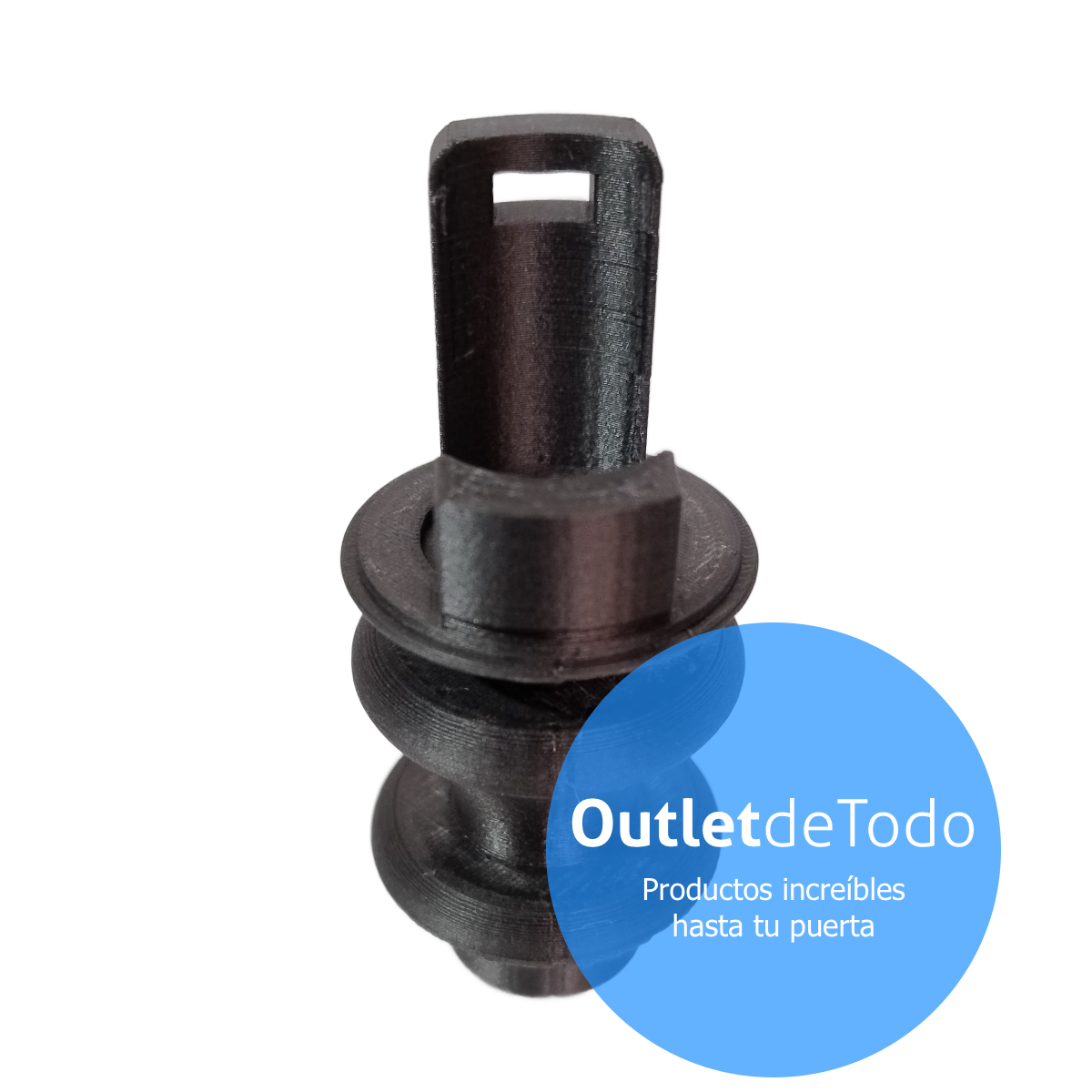 BOTÓN DE REVERSA COMPATIBLE PARA PALANCA DE VELOCIDADES NISSAN SENTRA 2007 2008 2009 2010 2011 2012