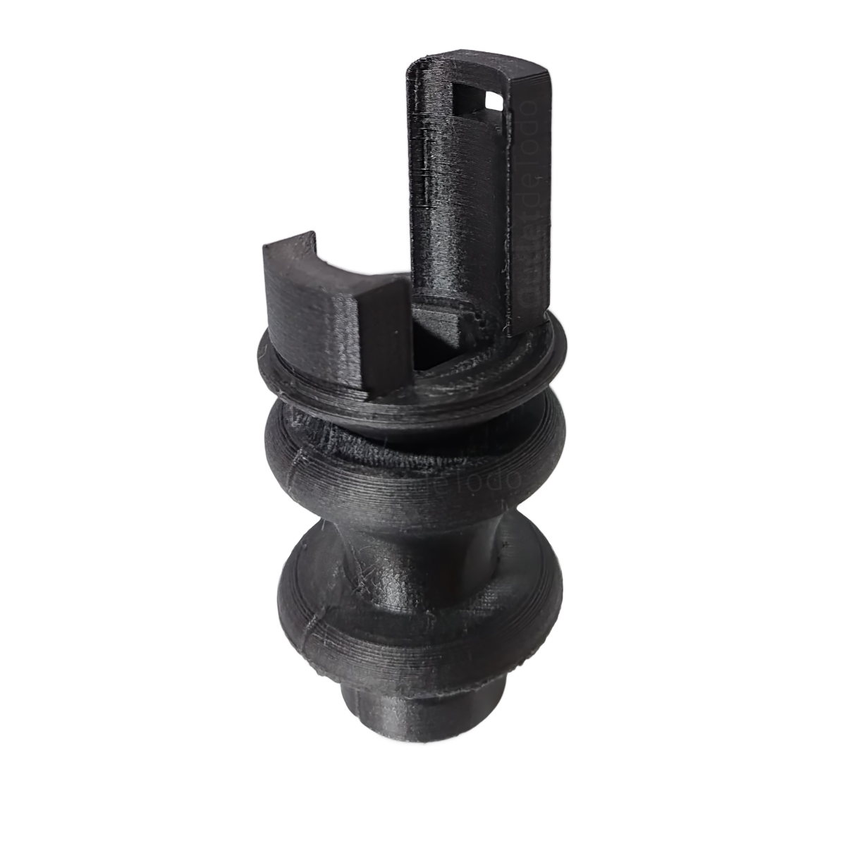 BOTÓN DE REVERSA COMPATIBLE PARA PALANCA DE VELOCIDADES NISSAN SENTRA 2007 2008 2009 2010 2011 2012